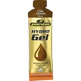 Peeroton Hydro Gel - Cola limona Cene