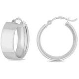 Liu Jo minđuše lj2381 | ePonuda.com