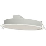 Ledvance LED ugradna panel lampa 24W 4000K | Eponuda.com