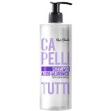  Renee Blanche Hyaluronic Acid Shampoo 500ml - Šampon sa hijaluronskom kiselinom Cene