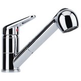 Franke NOVARA - PLUS 115.0347.111 Cene