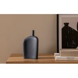 WALLXPERT vaza CY0171 | ePonuda.com
