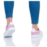 Adidas Nizke superge Campus J pisana | Shoptok.si