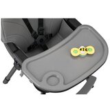 Momi Hranilica Flovi KRKA00018 | ePonuda.com