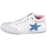 Däumling 600012M64 Bijela | shoptok.hr