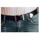 Beltimore 52436905 sarena | shoptok.hr