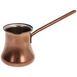 Tognana Posoda Za Kuhanje Kave Cooper u