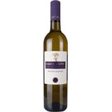 Vinarija Radovanović Belo vino RADOVANOVIĆ Rajnski rizling 0,75l Cene