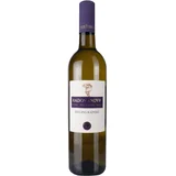 Belo vino RADOVANOVIĆ Rajnski rizling 0,75l