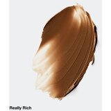Clinique Chubby Stick™ Sculpting Contour paličica za konture odtenek 03 Really Rich 6 g | Shoptok.si