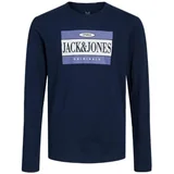 Jack & Jones - Plava