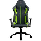 Spawn Gaming "Spawn Lite Grey gejmerska stolica" Cene