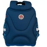 Target Ergonomski školski ruksak Superlight 2 Face Petit Cool Gamer | shoptok.hr