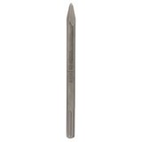 Bosch Šiljasto dlijeto 2608690130 Ukupna dužina 280 mm SDS-Max 10 ST Cijene