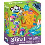 Cra-z-art plastelin set izdelava figur Stitch | Shoptok.si