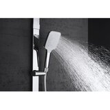 Inter Ceramic tuš sustav Este 6231C | shoptok.hr