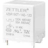 Zettler Electronics AZSR190T-1AE-12D snažni relej 12 V/DC 100 A 1 zatvarač 1 St. | Eponuda.ba
