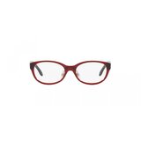 Oakley Full Turn Naočare OY 8024D 802404 Cene