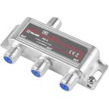 Telmor RS-3 RAZDJELJNIK 3BX 2.4G DC | shoptok.hr