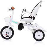 Chipolino tricikl Futuro Green | shoptok.hr