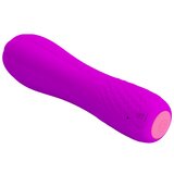 Pretty Love 2024 Vibrator Pretty Love Allen Purple | Shoptok.si