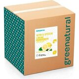 Greenatural sredstvo za čišćenje stakla i ogledala - 10 kg | shoptok.hr