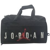 Nike Športne torbe Air Jordan Velocity Sport Rdeča Cene