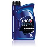 ELF Motorno ulje Elf Evolution 700 STI (10W-40, A3/B4, 1 l) | shoptok.hr