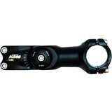 KTM LULA VOLANA 90MM 31,8 Cijene