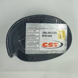 CST unutrašnja guma 26x1.90/2.125 47/57-559 av Cene