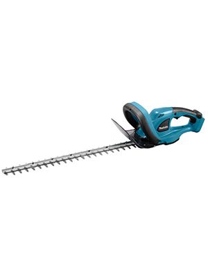  Makaze za živicu aku.18V 52 cm Solo DUH523Z MAKITA Cijene
