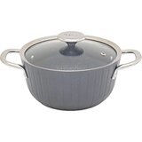  O.M.S. COLLECTION ŠERPA GRANIT NON STICK 28X12 CODE3118 Cijene