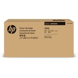 HP SA MLT-D304L H-YIELD BLK TONER" | shoptok.hr