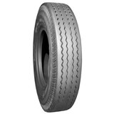 Mrl Celoletna traktorske gume 7.50-15 14R121J/118J MR504 prik. TT RIB - Skladišče 7 (Dostava 1 delovni dan) Cene