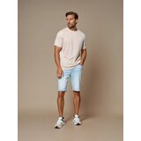 Sinsay Pamučna majica kratkih rukava | shoptok.hr
