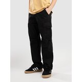 Blue Tomato Cargo Hlace black Cene
