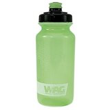  Bidon W206 500ML trans. | shoptok.hr