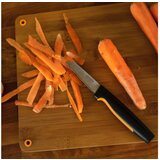 Fiskars nož za lupljenje functional form mali | Shoptok.si