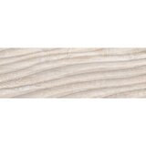 Halcon pantheon curve ebur veincut mate 20x60cm Cene