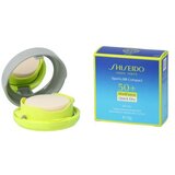 Shiseido Sports BB Compact WetForce SPF50+ puder u prahu 12 g | shoptok.hr