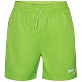 NAX Men's shorts ONERAM jasmine | Shoptok.si