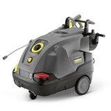 Karcher PROFI čistilec HDS 9/17-4 CX 1.174-908.0, (21556452) Cene