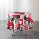 Douceur d intérieur Namizni prt ø 180 cm Brunch – Cene