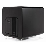 Q Acoustics Q B12 – Hi-Fi subwoofer - | Shoptok.si