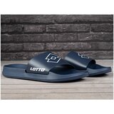 Lotto Natikači Lathi pisana | Shoptok.si