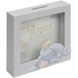Widdop & Co. Disney, Dumbo - Kasica - Disney, Magical Beginnings Dumbo | ePonuda.com