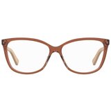 Love Moschino mol5462lf sarena | shoptok.hr