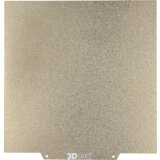 3DJAKE Textured PEI Bauplatte Dual Sided - 230 x 230 mm | shoptok.hr
