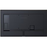 Iiyama Monitor LED LH3260HS-B1AG 32" Full HD professional digital signage display VA 1920 x 1080 @60Hz 500 cd/m² 8ms Android 11 OS, iiSignage², FailOver, EShare landscape, portrait LH3260HS-B1AG | ePonuda.com
