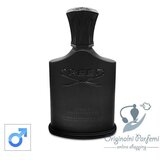 Creed muški parfem Green Irish Tweed 100ml EDP | ePonuda.com